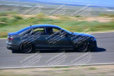 media/Mar-20-2024-Open Track Racing (Wed) [[b71cf400c7]]/Blue Group/Session 2 (Turns 3 and 4a)/